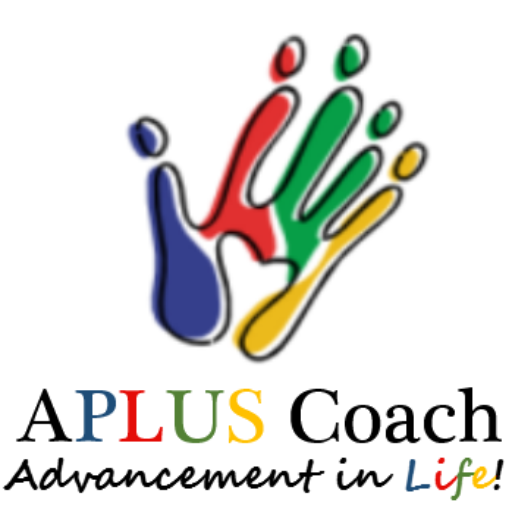 APLUS Coach