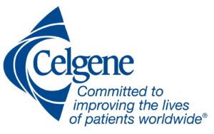celgene-logo-2012